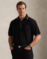 Polo Black