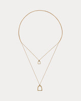 18k Rose Gold