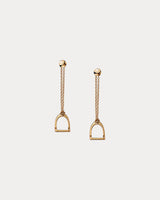 18k Rose Gold