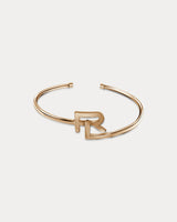 18k Rose Gold