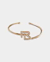 18k Rose Gold