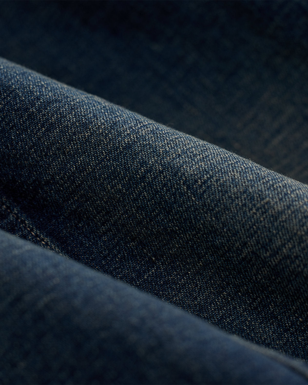 Torrington Denim Engineer Jacket