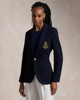 Park Avenue Navy