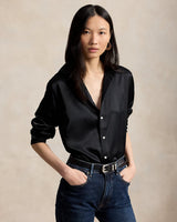 Polo Black