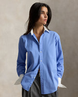 Chopin Blue