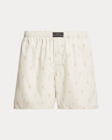 Beach Stone Khaki