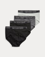 Grey Assorted