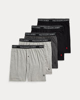 Grey Assorted