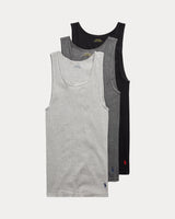 Grey Assorted