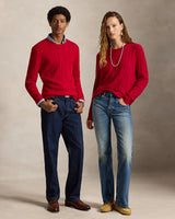 Park Ave Red