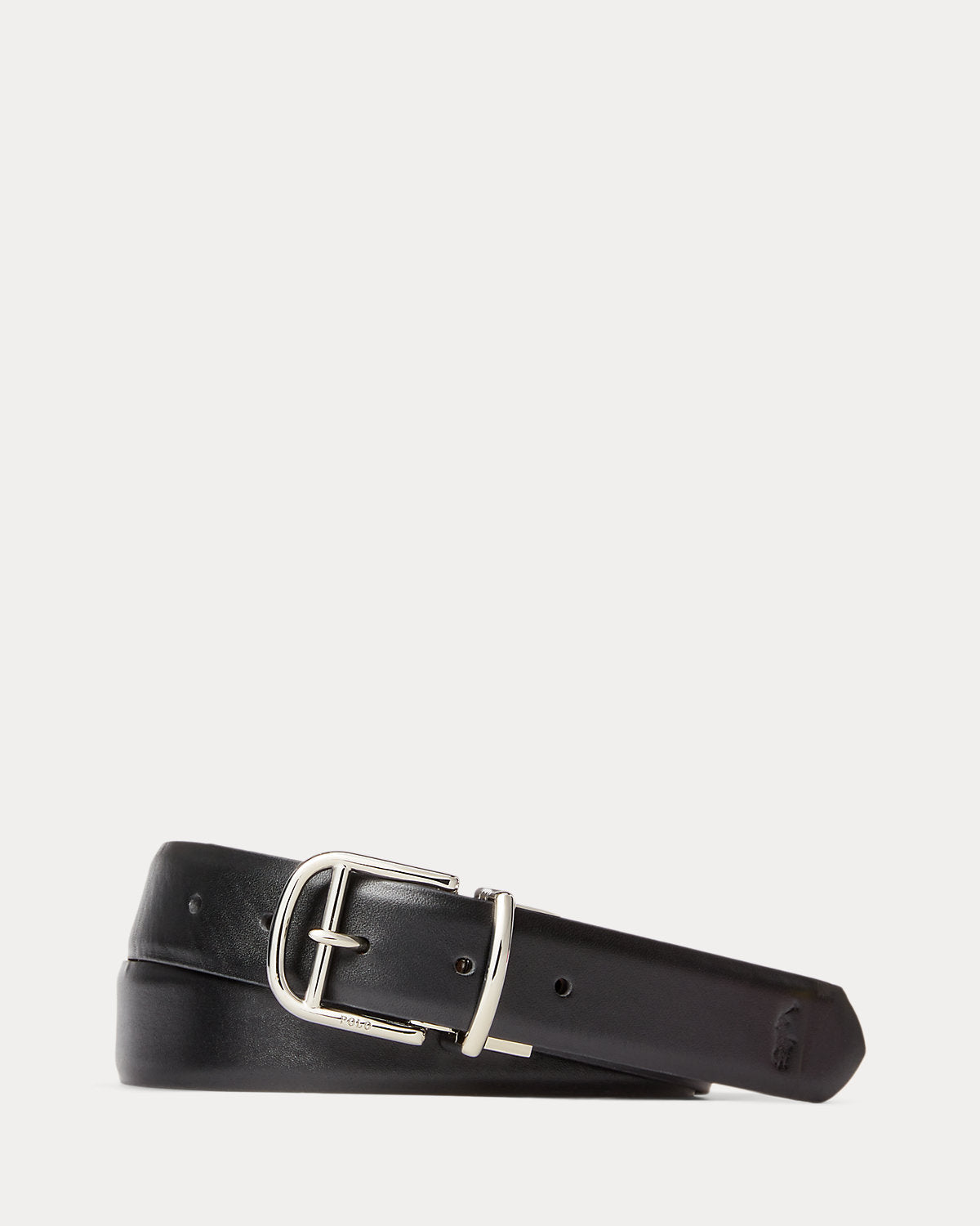 Reversible Dress Belt