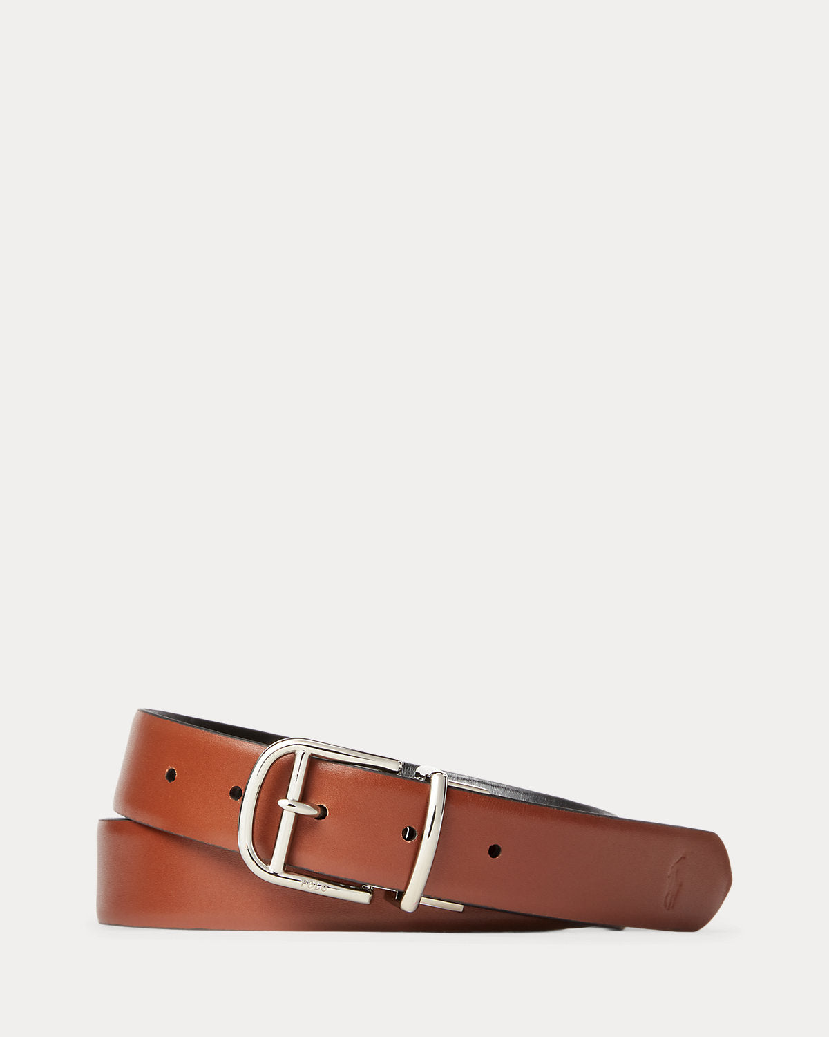 Reversible Dress Belt