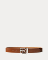 RL Gold