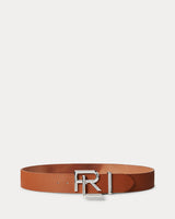 RL Gold