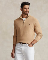 Camel Melange