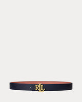 Refinednavy/ Pink Mahogan