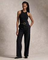 Polo Black