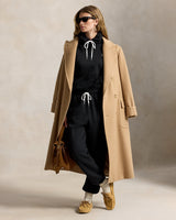 Polo Black