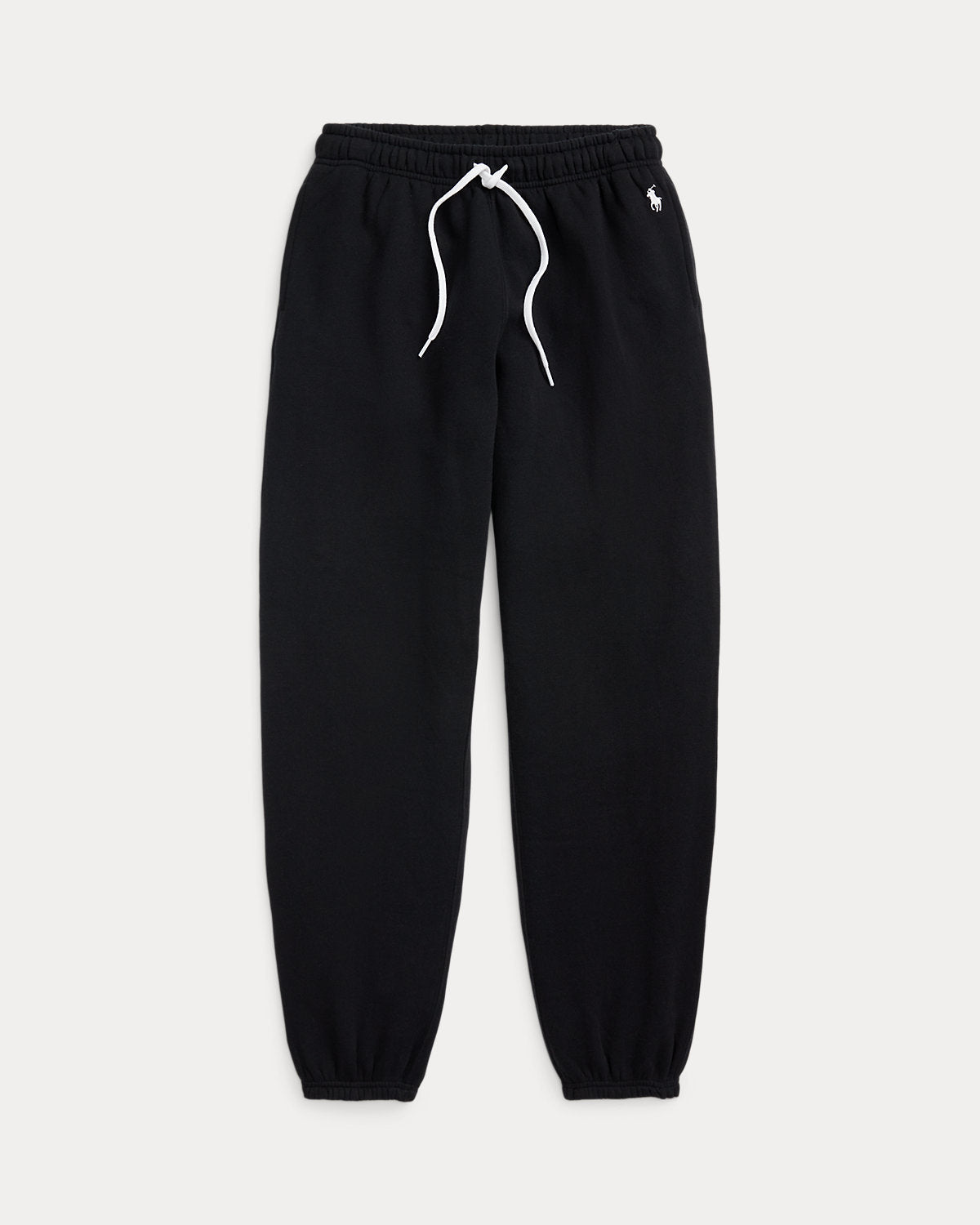 Fleece Athletic Pant