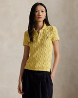 Fall Yellow