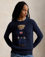 Navy Multi