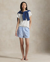 Cabana Stripe
