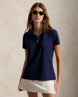 Refined Navy