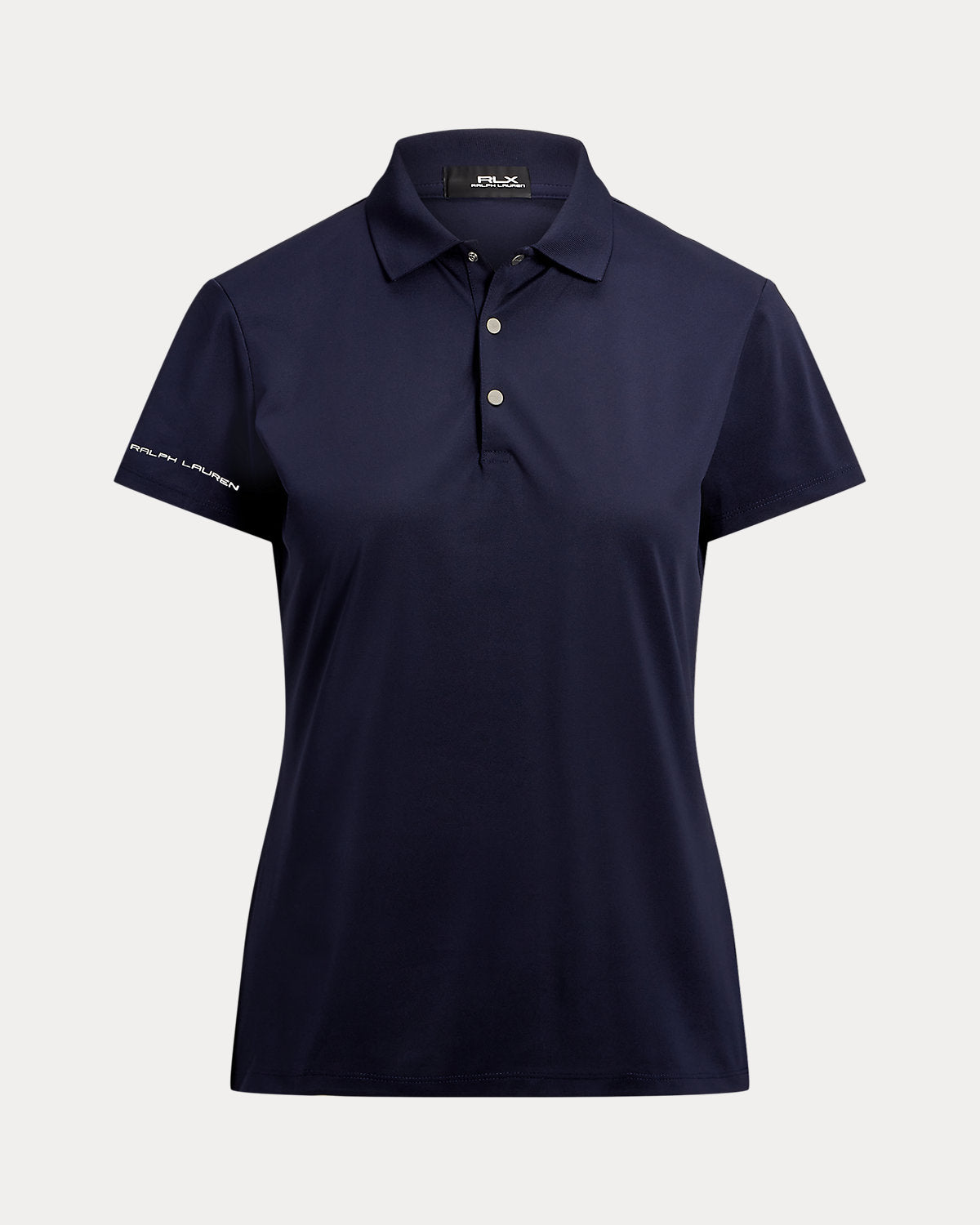 Classic Fit Tour Polo Shirt
