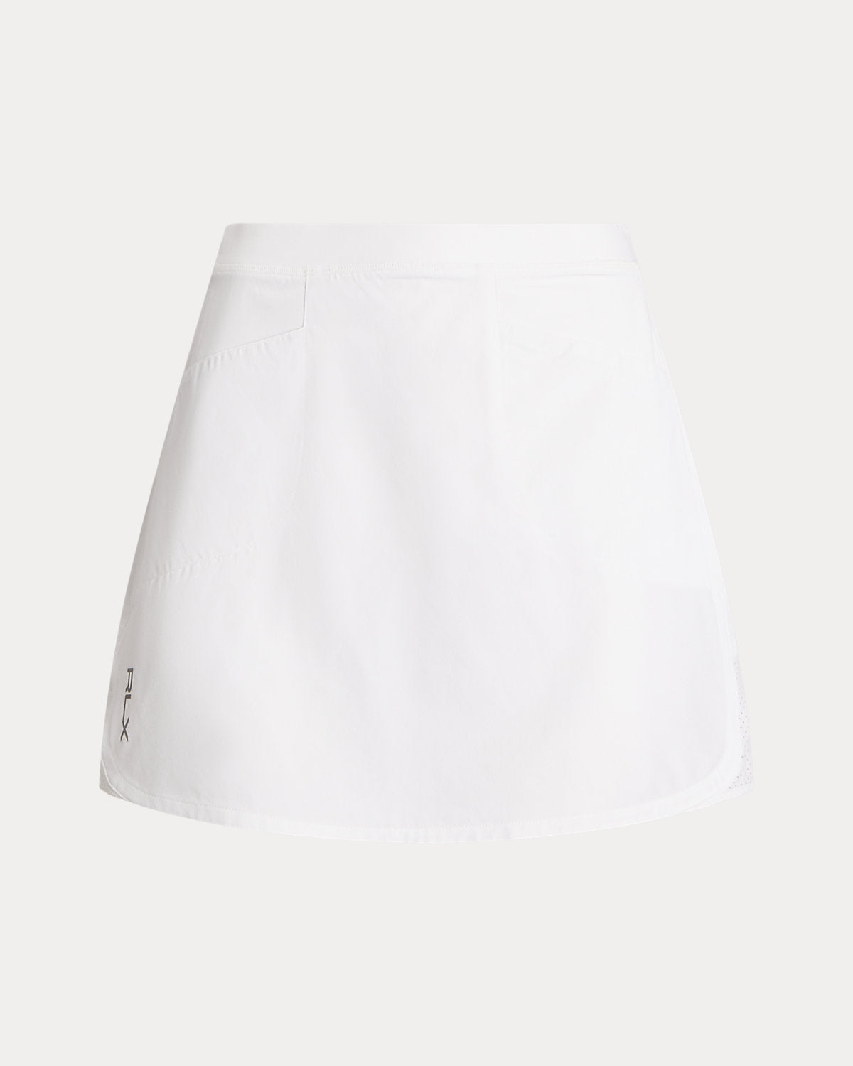 17 Performance Stretch Golf Skort