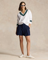 Refined Navy
