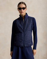 Refined Navy