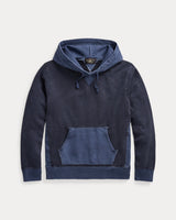 Navy Multi