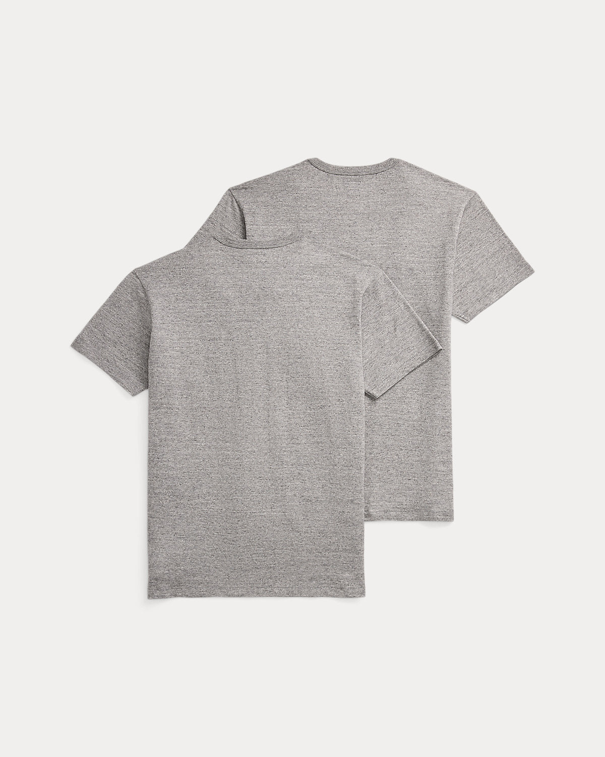 Jersey Pocket T-Shirt 2-Pack