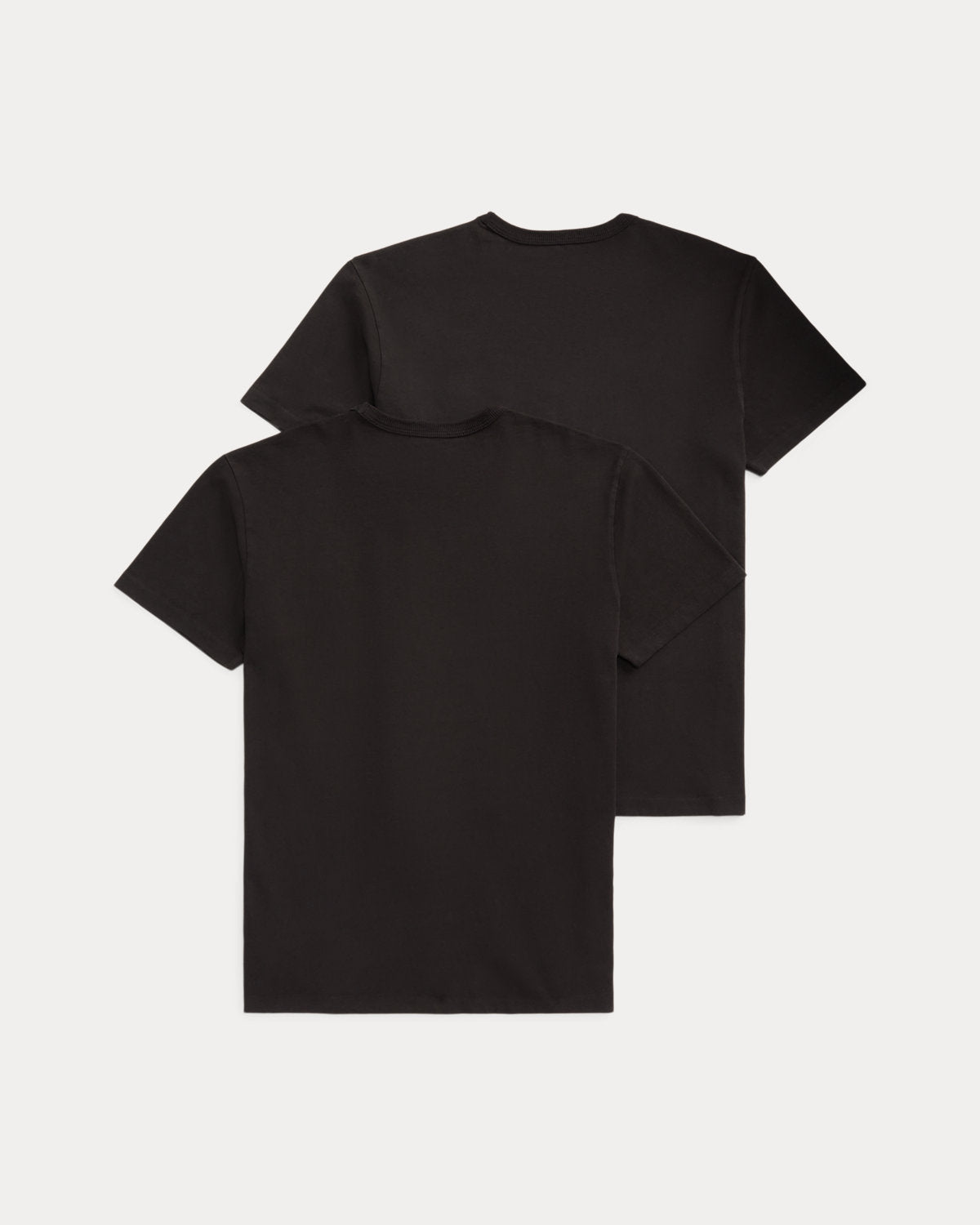 Garment-Dyed Pocket T-Shirt 2-Pack