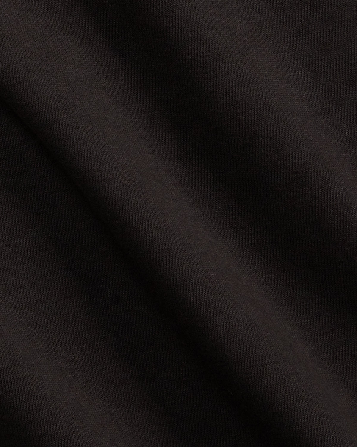 Garment-Dyed Pocket T-Shirt 2-Pack