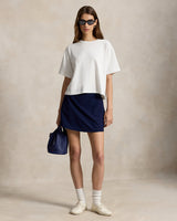 Refined Navy