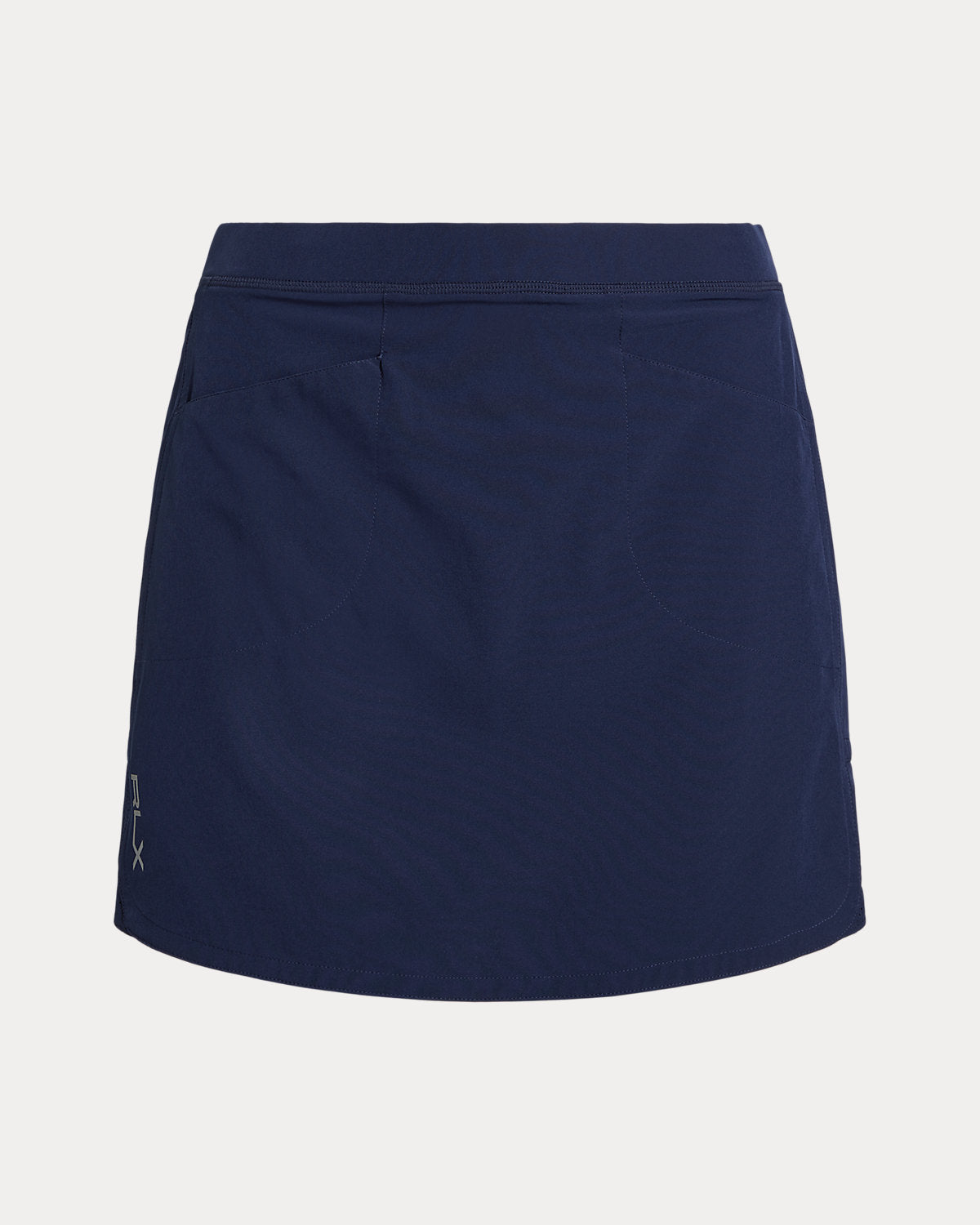 17 Performance Stretch Golf Skort