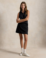Polo Black