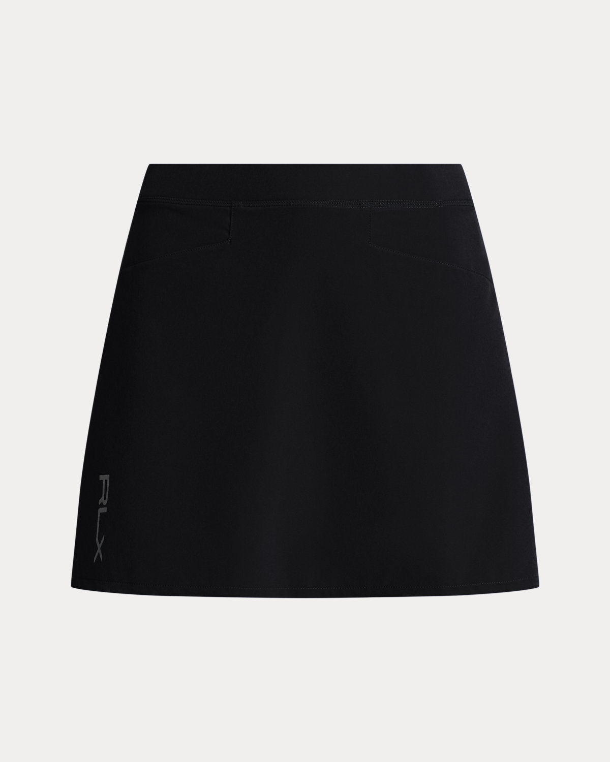 15 Performance Pleated Skort