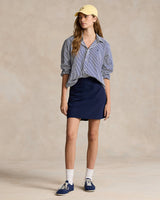 Refined Navy