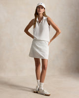 Ceramic White