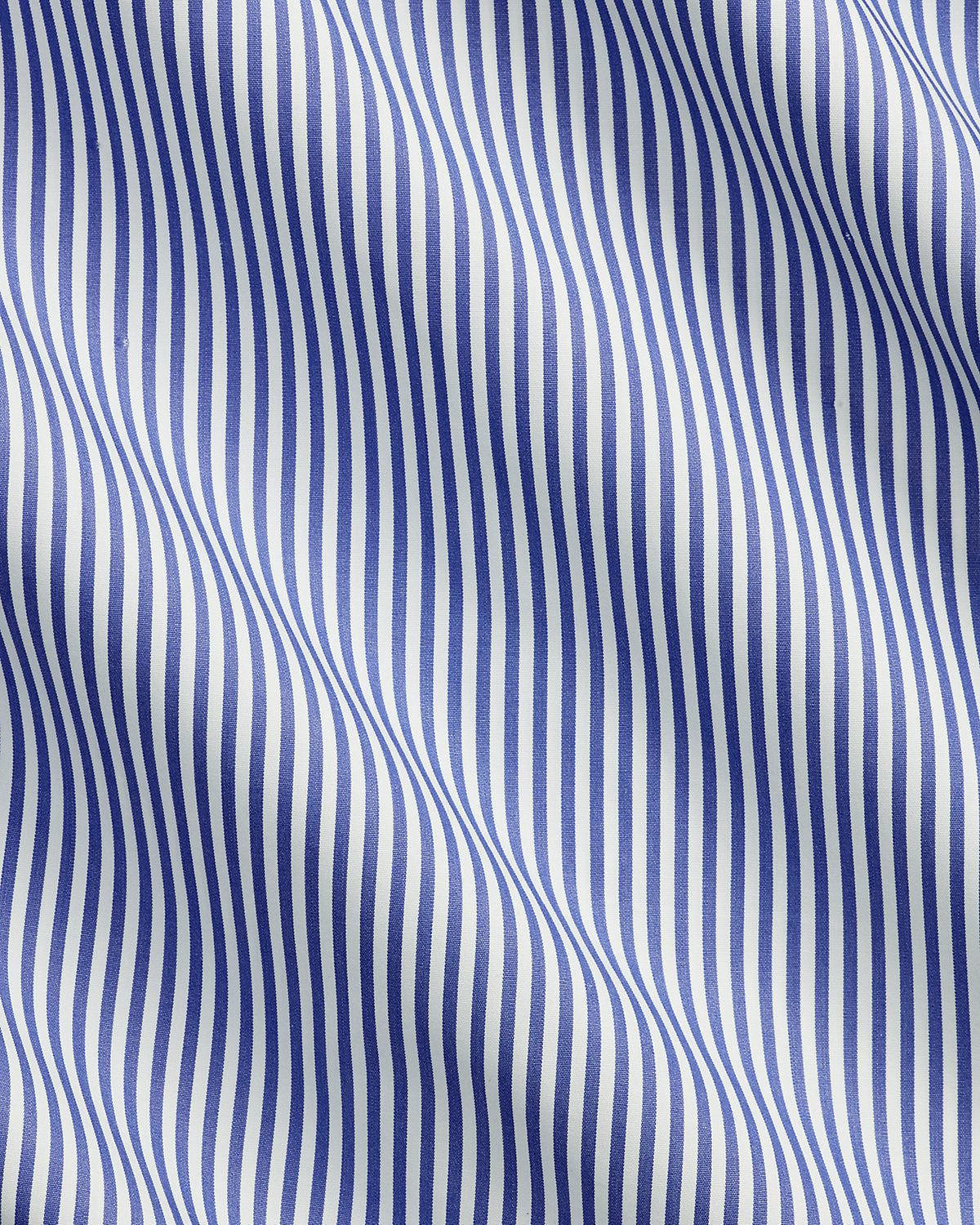 Bengal-Stripe Shirt