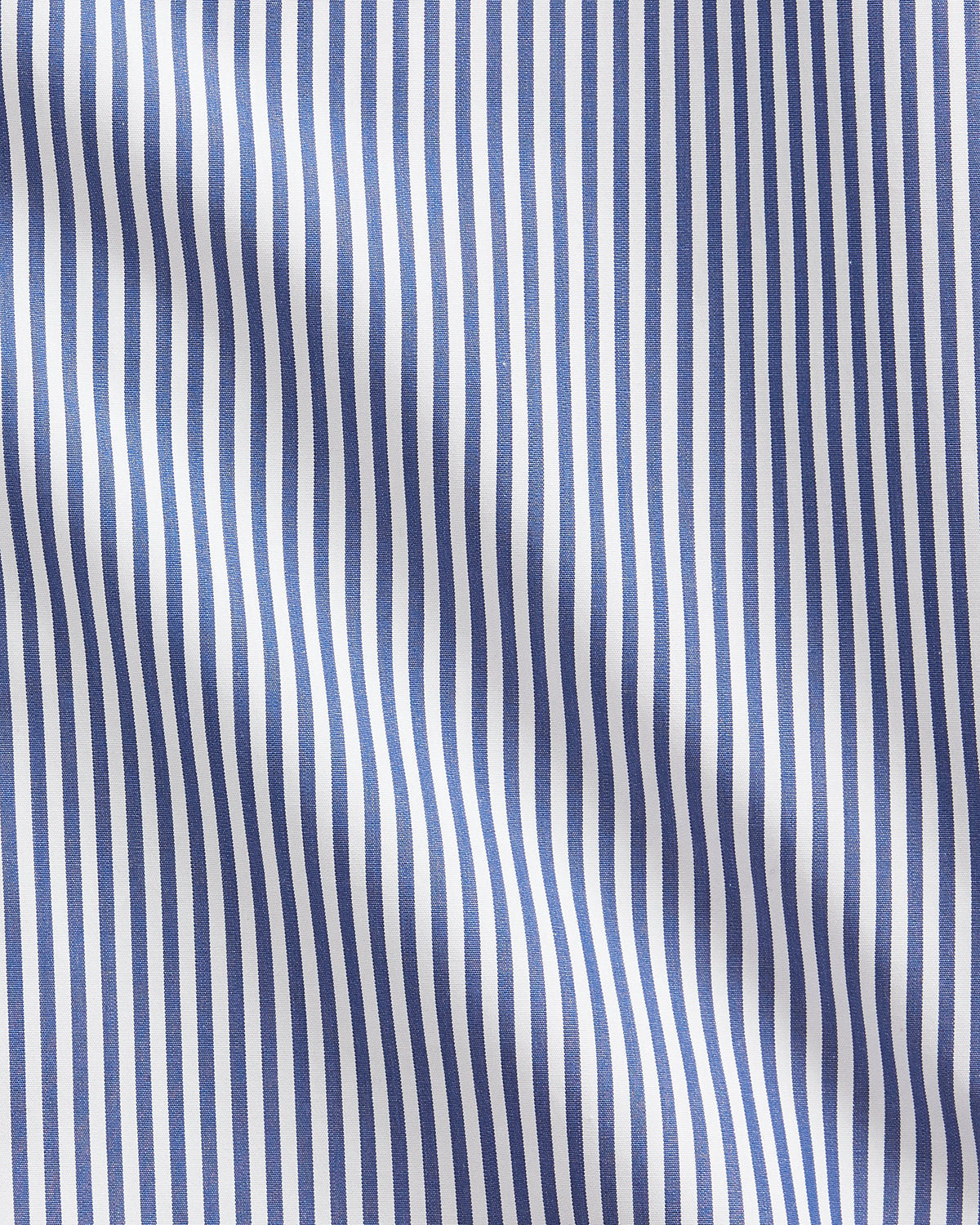Bengal-Stripe Shirt