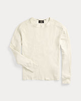 Paper White