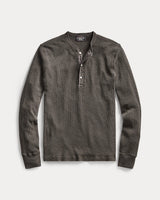 Faded Black Canvas