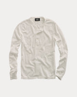 Paper White