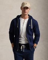 Cruise Navy