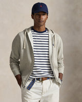 Light Sport Heather