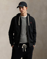 Polo Black