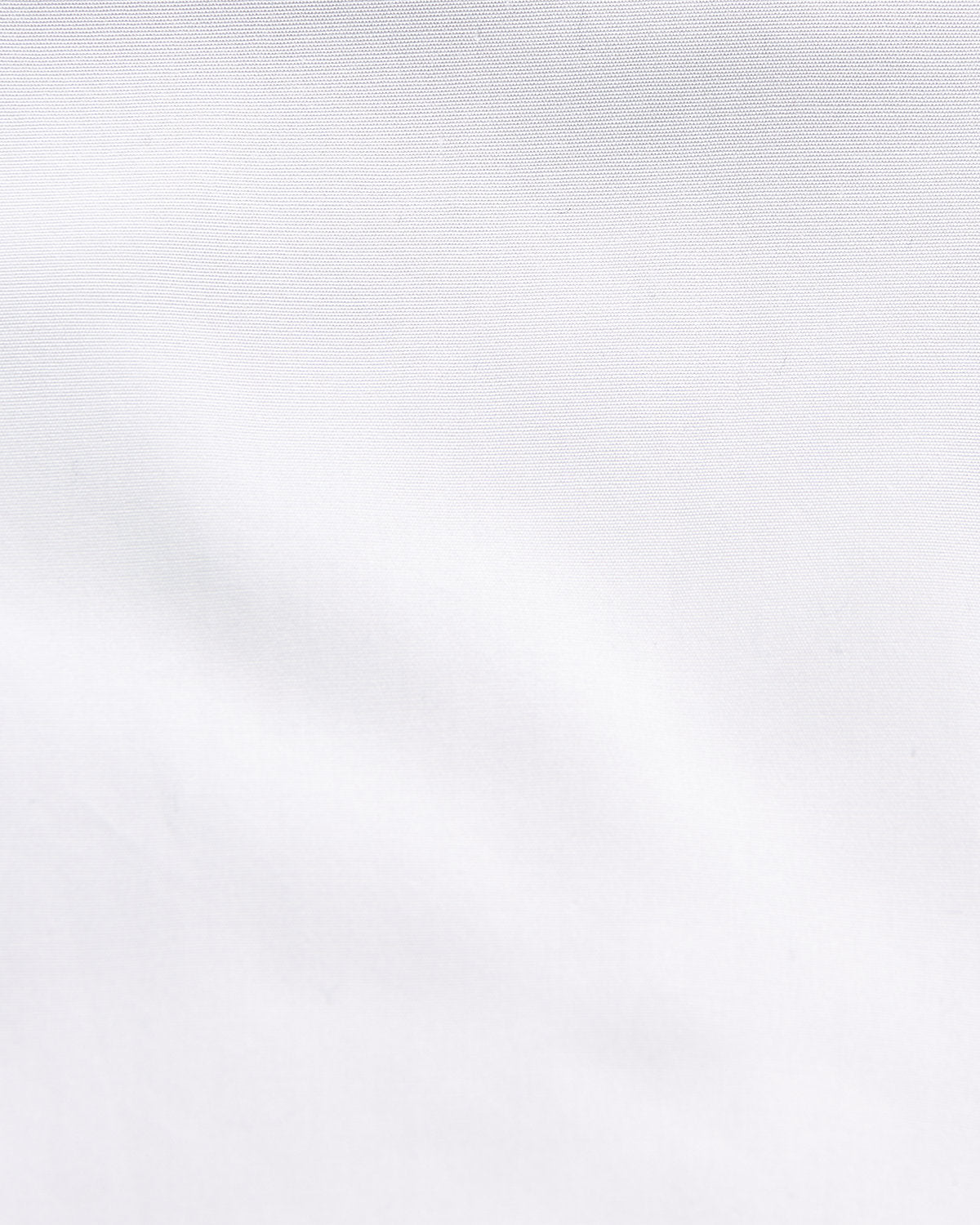 Poplin Shirt